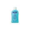 Sterillium Gel Antiseptique 100ml - Protection optimale Kermatone