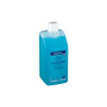 Sterillium Sol Antiseptica Piel 1000ml - Gel antiseptique Kermatone