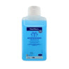 Sterillium Antiseptique Mains 500ml - Hygiène Efficace Kermatone