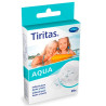 Pansements Aqua Surtido Hartmann - Protection optimale Kermatone