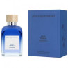 Eau de Toilette A Dominguez Ltonka 230ml - Fraîcheur garantis | Kermatone