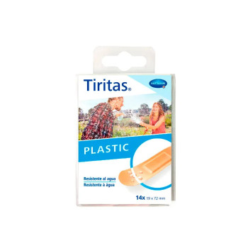 Plâtres Hartmann Plastique - Protection Optimale | Kermatone