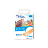 Plâtres Hartmann Plastique - Protection Optimale | Kermatone