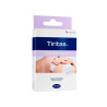 Bandes adhésives Hartmann Sensitive - Confort et protection | Kermatone