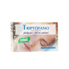 Santiveri Triptofano – Bien-être émotionnel en 40 capsules | Kermatone