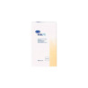 Hartmann Valafit Plus Bib Adulte – Papiers Hygiéniques | Kermatone