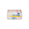 Bandage Haco-Crepe Hartmann - Maintien efficace | Kermatone