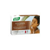 Santiveri Vigorsol Actifplus 30 Perles - Vitalité Boostée | Kermatone