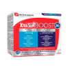 Forté Pharma Xtraslim Boost - Complément minceur efficace | Kermatone
