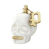 Police To Be Born To Shine Woman 125ml - Kermatone