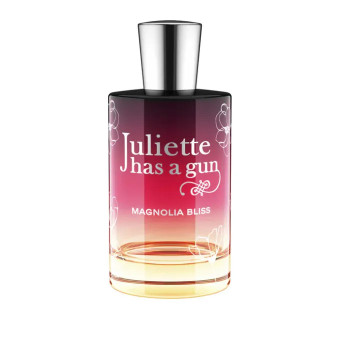 Juliette Has A Gun Magnolia Bliss Eau de Parfum - Kermatone