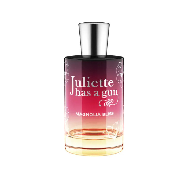 Juliette Has A Gun Magnolia Bliss Eau de Parfum - Kermatone