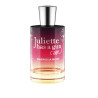 Juliette Has A Gun Magnolia Bliss Eau de Parfum - Kermatone