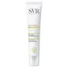 SVR Sebiaclear Crème SPF50 - Protection optimale Kermatone