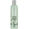 Après-Shampoing Natura Siberica Volume & Fraîcheur - Kermatone