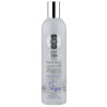 Après-Shampooing Natura Siberica Volume & Nutrition - Kermatone