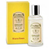 Alvarez Gomez EDT Magnolia Blanca 100ml - Fraîcheur Florale | Kermatone