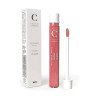 Baume à lèvres Couleur Caramel N818 Baby - Hydratation Kermatone