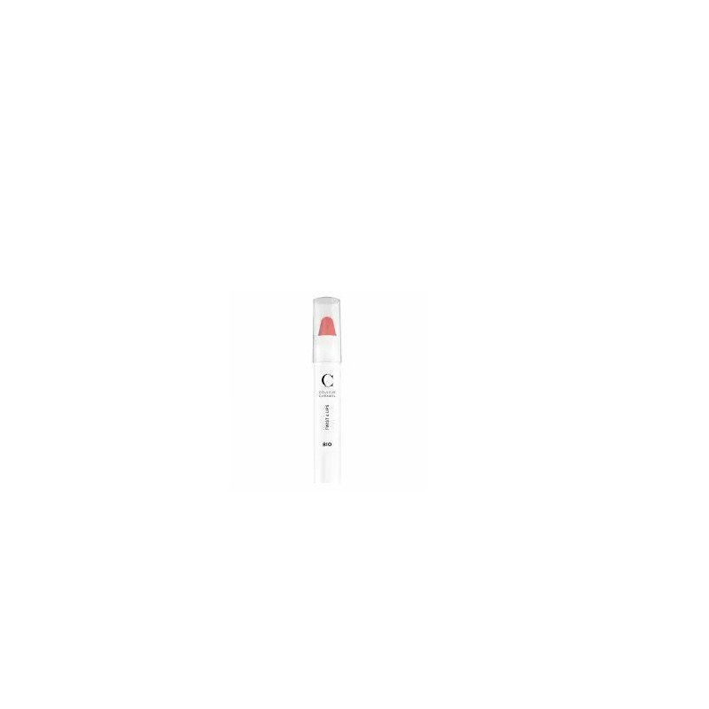 Rouge à Lèvres Couleur Caramel N401 - Hydratation & Élégance | Kermatone