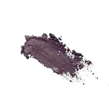Sombra De Ojos N147 Taupe - Ombre à Paupières Kermatone