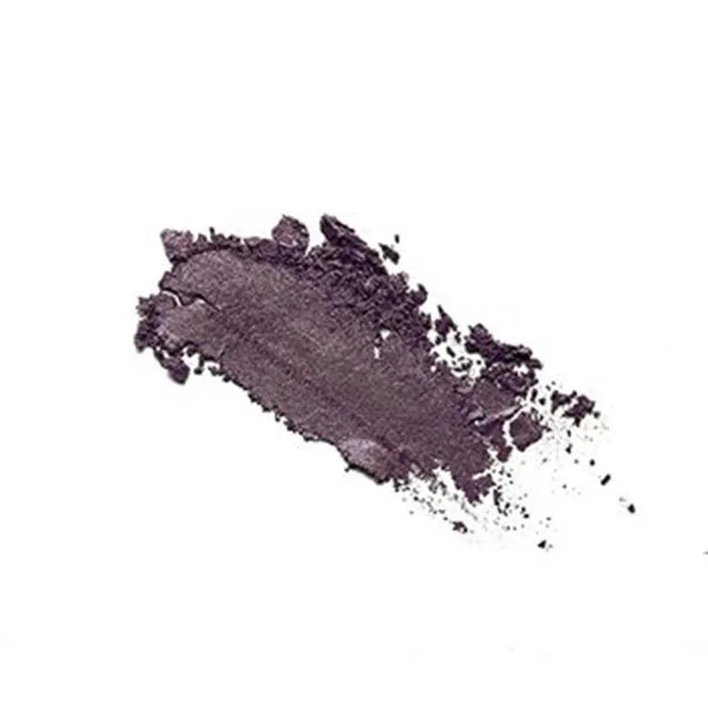 Sombra De Ojos N147 Taupe - Ombre à Paupières Kermatone