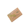 Couleur Caramel Sombra De Ojos N144 Marron Glace - Kermatone