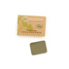 Fard à Paupières Caramel N107 Bananier - Couleur Caramel | Kermatone