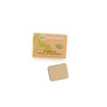 Fard à Paupières Beige Jaune - Couleur Caramel Kermatone