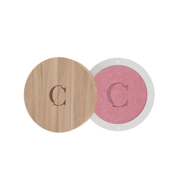 Fard à Paupières Eclat N150 - Couleur Caramel | Kermatone