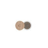 Sombra De Ojos N056 Brun - Fard à Paupières Naturel | Kermatone
