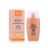Martiderm Sun Care Active Fluid SPF 50+ - Protection Solaire Kermatone
