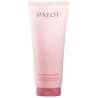 Exfoliant Corps Payot - Peau douce et lumineuse | Kermatone
