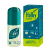 Répulsif Pour Insectes Halley Family 100ml - Kermatone