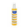 Spray solaire Mustela 50+ - Protection optimale pour enfants | Kermatone