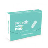 Neo Probiotic Lactase 15 Capsules - Bien-être digestif Kermatone