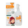 Neositrin Protect Spray Revitalisant - Cheveux Soignés | Kermatone