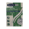 Salvelox Suture Strips - Bandes Adhésives Pour Une Guérison Rapide | Kermatone