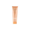 Phergal Elifexir Lifexir Dermo Color Dren - Soin Éclat Kermatone