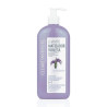 Shampooing Violet Clearé Institute - Éclat & Brillance | Kermatone