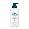 Shampooing Dr. Tree Cuir Chevelu Sensible 400ml | Kermatone