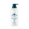 Baume Hydratant Corps Dr. Tree 400ml - Kermatone