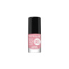 Maybelline Fast Gel Nail Lacquer 02-Ballerina - Kermatone
