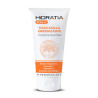 Hidrotelial Hidratia Vita-C Masque Énergisant - Kermatone