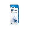 Gouttes Pour Le Sommeil Réparateur Care+ - Kermatone