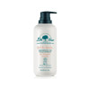 Gel Douche Eco Dr. Tree 500ml - Fraîcheur Naturelle | Kermatone