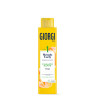 Giorgi Line Curly Gel Definidor 250ml - Définit vos boucles | Kermatone