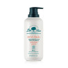 Gel Douche Hydratant Dr. Tree 500ml - Kermatone