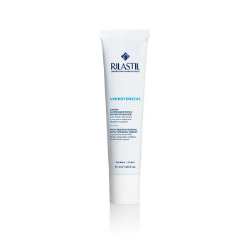 Rilastil Hydrotenseur Cremigel 40ml - Hydratation intense | Kermatone