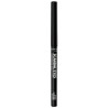 Rimmel Eyes Liner Scandal Exaggerate Snow White - Kermatone