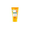 Crème Solaire Visage SPF50 Polysianes - Kermatone